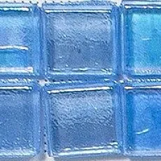 Мозаика swj17 Галакси 31,8x31,8