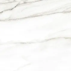 Керамическая плитка Альма Керамика Эйфория/ euphoria/ euphoria twu2550eph04 белый 24.9x50