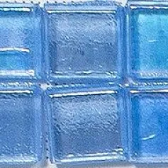 Мозаика swj17 Галакси 31,8x31,8