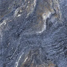 Керамогранит sodalite blue glossy 60x120