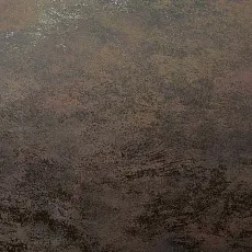 Керамогранит nero 100x300