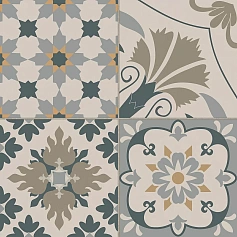 Estima Estima Jam JA02 разноцветный разноцветный 