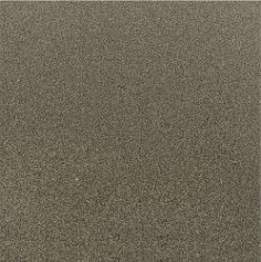 Atem Pimento 0601 зеленый 