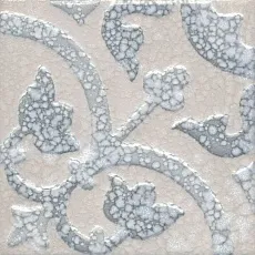 Керамическая плитка Декор Барио dd\b22\17023 15x15