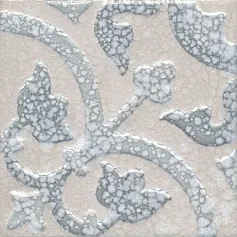 Керамическая плитка Декор Барио dd\b22\17023 15x15