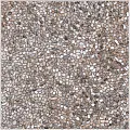 Керамогранит Пеббл/ pebble light grey 40x40