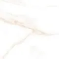 Керамическая плитка Альма Керамика Дея/ dea twa11dea004 20x60