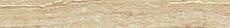 Керамогранит epos sand listello 60 7,2x60