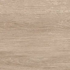 Керамогранит delacora Сидо d30018m коричневый 30x60