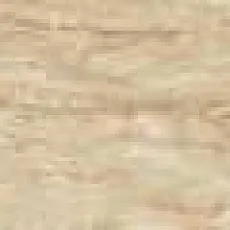 Керамогранит Эпос/ epos Сэнд Листелло 60 7,2x60