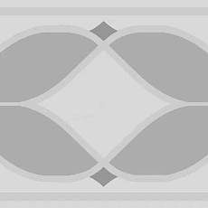 Керамическая плитка Бордюр kerama marazzi vt\a632\sg9004 Мираколи матовый 7x30