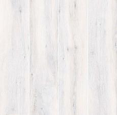 Керамогранит forever arce 15x60