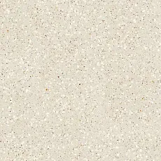 Керамогранит Космос/ cosmos 02 60x120