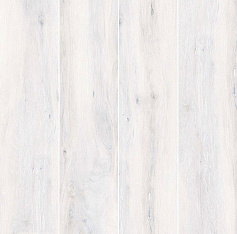 TAU Ceramica FOREVER ARCE белый 