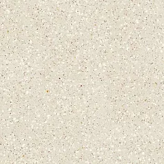 Керамогранит Космос/ cosmos 02 60x120