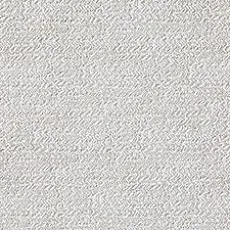 Керамическая плитка Капри grey 45x120