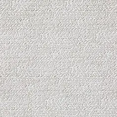 Керамическая плитка Капри grey 45x120