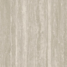 Керамогранит Колизеумгрес Рим Грэй Рет 610010001534 серый 60x120