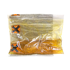 Катализатор для Литокол Starlike EVO 5кг бесцветный