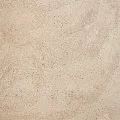 Керамогранит Пьеза Керамика cf015820n Конфети Беж 58x58