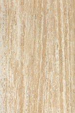 Керамогранит амм 6966 60x90