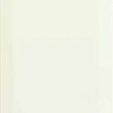 Керамическая плитка joy biala str настенная 22,3x44,8