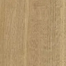 Керамогранит Этернум/ eternum Роверэ 610010002770 Бежевый 20x160