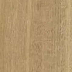 Керамогранит Этернум Роверэ 610010002770 бежевый 20x160