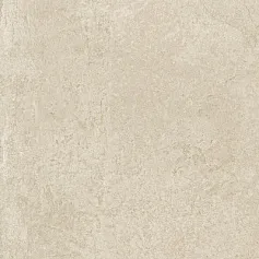 Керамогранит Атлас Конкорд Ринашенте Фьюжн Кальче 610010002984 бежевый 60x120