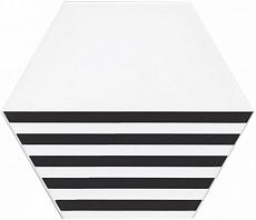 Керамическая плитка декор буранелли nt\a199\23000 20x23,1