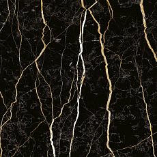 Керамогранит ШАР.ЭКС.ЛОРАН 59 ЛЮКС 59x59