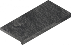 Ступени ТИТАНИО Х2 СТУП.33x60 УГЛ.ПР 33x60