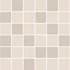 Керамическая плитка Декор Вилланелла мозаичный mm15084 15x40