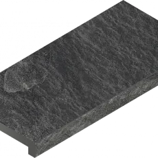 Ступени ТИТАНИО Х2 СТУП.33x60 УГЛ.ПР 33x60