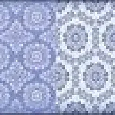 Керамическая плитка Фрейя 8,2x50