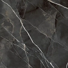 Керамогранит laminam Даймонд/ diamond Калаката Блэк Лучидато Старлит 5.6 lamff01413_it Черный 120x300