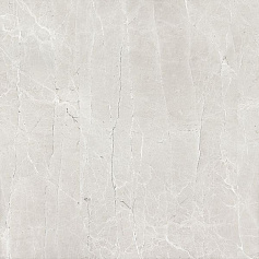 Гранитея Увильды Серый серый для кухни для прихожей для ванной