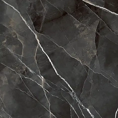 Керамогранит laminam Даймонд/ diamond Калаката Блэк Лучидато Старлит 5.6 lamff01413_it Черный 120x300