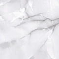 Керамогранит gravita 78901834 Меркато Оникс perla Матт серый 60x60