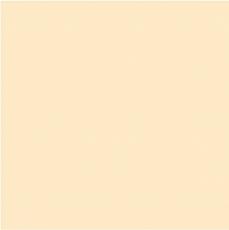 Керамическая плитка калейдоскоп желтый 20x20