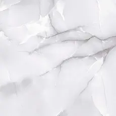 Керамогранит gravita 78901834 mercato onyx perla matt серый 60x60