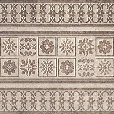 Керамогранит Декор Фаральони hgd\a51\sg1550 40,2x40,2