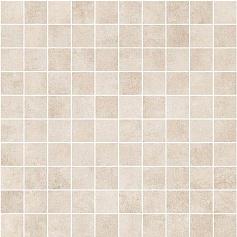 Lasselsberger Астрид кофейный бежевый 