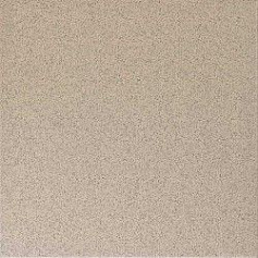 Atem Pimento 0001 бежевый 