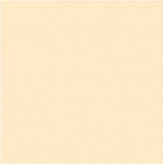 Керама Марацци Калейдоскоп желтый жёлтый для ванной