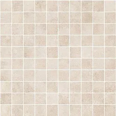 Керамогранит Астрид/ astrid Кофейный 30x30