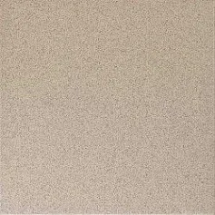 Керамогранит pimento 0001 40x40