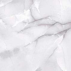 Керамогранит gravita 78901834 Меркато Оникс perla Матт серый 60x60