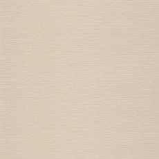 Керамогранит Ампато sr Беж 60x60