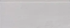 Плинтус kerama marazzi fmf014r Про Матрикс серый светлый матовый обрезной 12x30